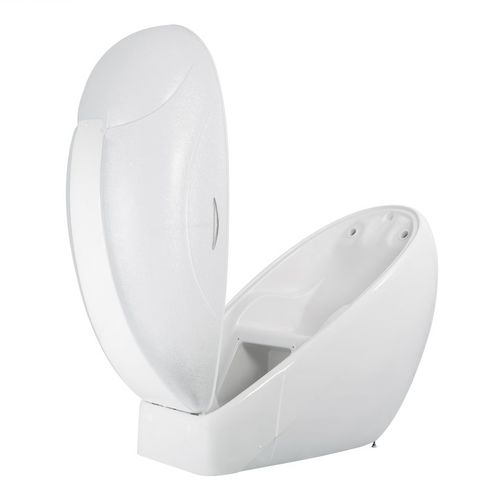 Spa Kapsel - SALTARIUM - NEOQI®