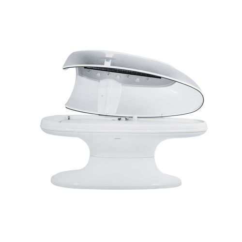 Spa Kapsel - DREAM - NEOQI®