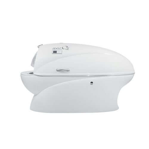 Spa Kapsel - PRO - NEOQI®