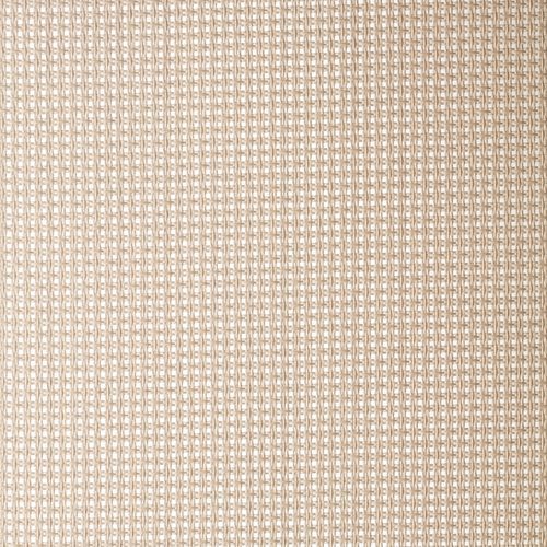 Membran-Architektur / Netz - FGF412-25-1 - Chukoh Chemical Industries,Ltd. - Fluorpolymer / PTFE / Maschen