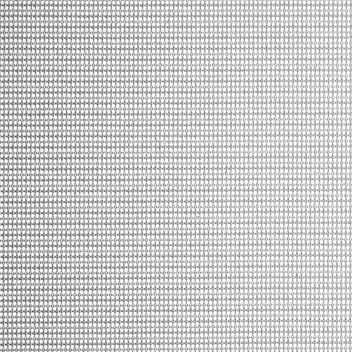 Membran-Architektur / Netz - FGJ-412-28 - Chukoh Chemical Industries,Ltd. - Fluorpolymer / PTFE / Maschen