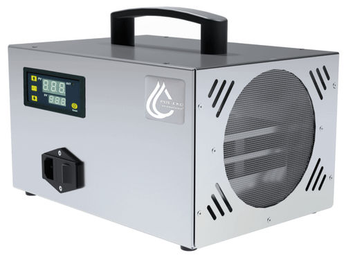 Ozongenerator für Labor - GO48 - POL-EKO APARATURA sp.j.