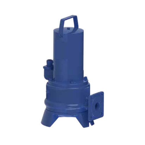 Pumpe für Abwasser - Sanipump ZPG 71 - SFA Group - Regenwasser / für Pumpstationen / mit Elektromotor