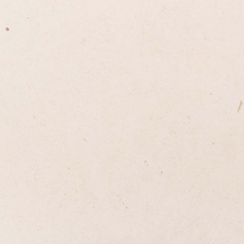Kalkstein-Steinplatte - CREME RIMAL - aire marmores - für Fußboden / für Küche / für Fassaden