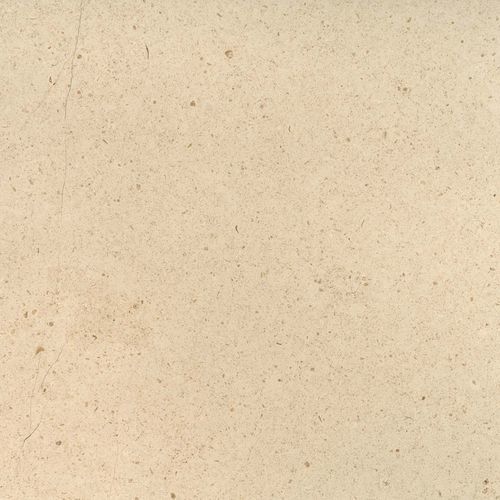 Kalkstein-Steinplatte - FÁTIMA FINE - aire marmores - für Fußboden / für Küche / für Fassaden
