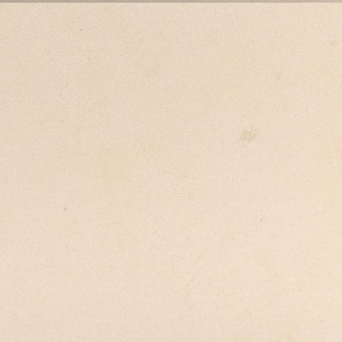 Kalkstein-Steinplatte - SEMIRIJO FAVOR - aire marmores - für Fußboden / für Küche / für Fassaden