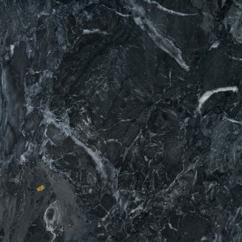 Marmor-Steinplatte - VULCANO - aire marmores - für Fußboden / für Küche / für Fassaden