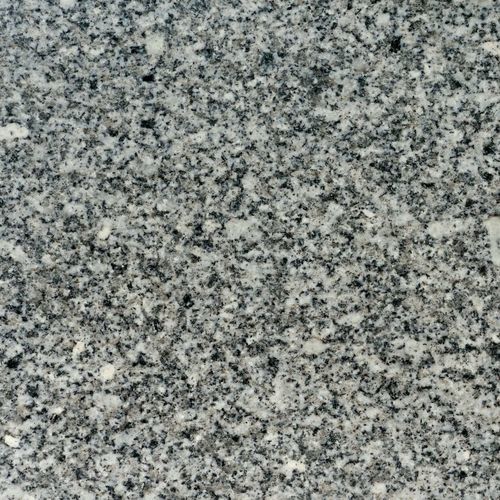 Granitsteinplatte - ALPA - aire marmores - für Fußboden / für Küche / für Fassaden