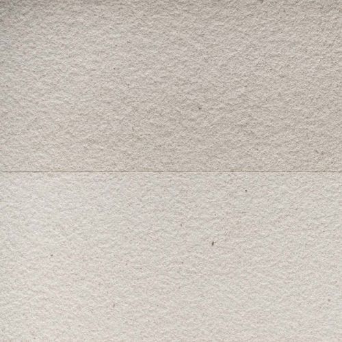 Steinplatte für Terrasse - MIRABELLE BUJARDADO - aire marmores - poliert / beige