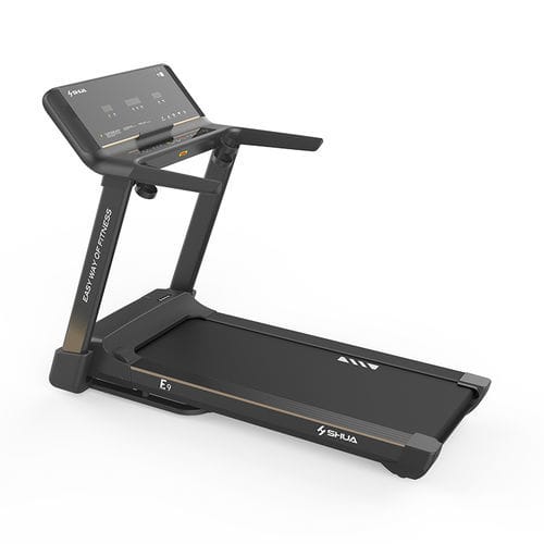 Programmierbares Laufband - SH-T5100 - Shuhua Sports Co., Ltd.
