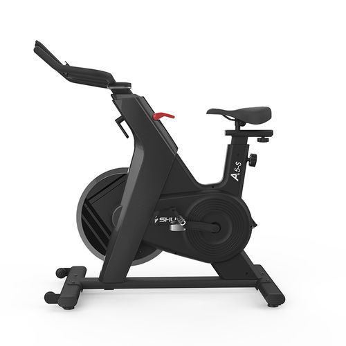 Magnet-Heimtrainer - SH-B599 - Shuhua Sports Co., Ltd. - für den Innenraum / für Gewerbegebrauch / für Privatgebrauch