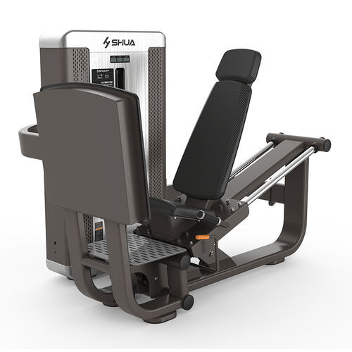 Beinpresse-Fitnessgerät - SH-G8805 - Shuhua Sports Co., Ltd. - für den Innenraum / für Gewerbegebrauch