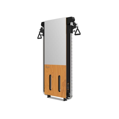 Kabel-Trainingsgerät - SH-G699 - Shuhua Sports Co., Ltd. - für Außenbereich / für Gewerbegebrauch