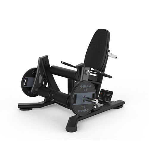 Beinstreckungs-Fitnessgerät - SH-G6908 - Shuhua Sports Co., Ltd. - für den Innenraum / für Gewerbegebrauch