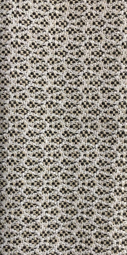 Möbelstoff - LUNI  - Cutcut - Motiv / Polyester / Baumwolle