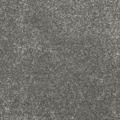 Moderner Teppich - BELGRADO - Cutcut - einfarbig / Polypropylen / quadratisch