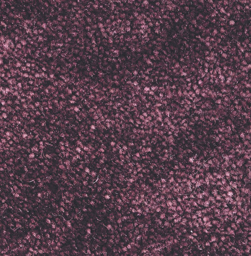 Moderner Teppich - JACARTA - Cutcut - einfarbig / aus PA / rechteckig