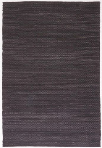 Moderner Teppich - TEASE - Cutcut - einfarbig / PP / rechteckig