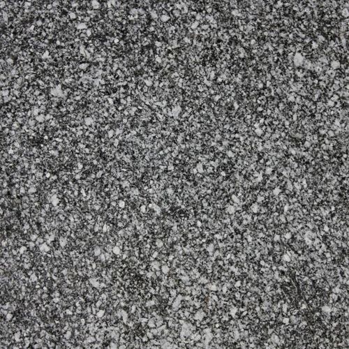 Granitsteinplatte - AZUL EXTREMADURA - Eurobandas S.A. - für Fußboden / für Innenausbau / für Fassaden