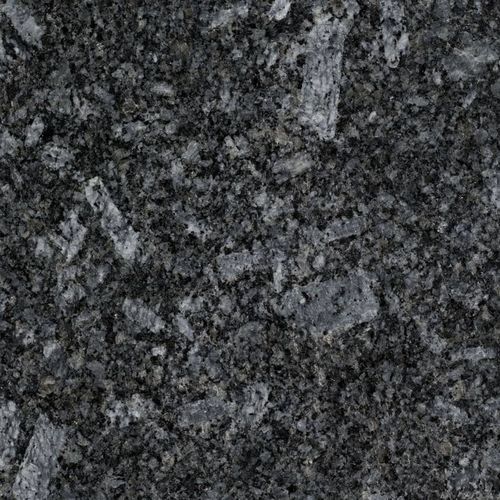 Granitsteinplatte - AZUL NOCHE - Eurobandas S.A. - für Fußboden / für Innenausbau / für Fassaden