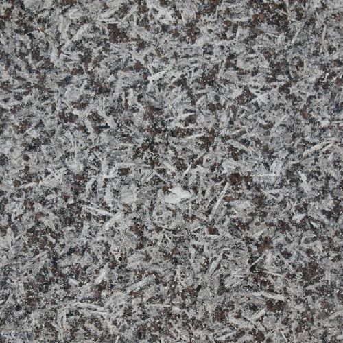 Granitsteinplatte - MONCHIQUE   - Eurobandas S.A. - für Fußboden / für Innenausbau / für Fassaden