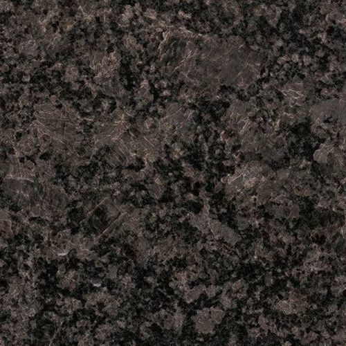 Granitsteinplatte - STEEL GREY - Eurobandas S.A. - für Fußboden / für Innenausbau / für Fassaden