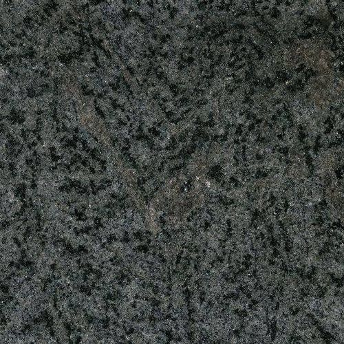 Granitsteinplatte - VERDE SAN FRANCISCO - Eurobandas S.A. - für Fußboden / für Innenausbau / für Fassaden