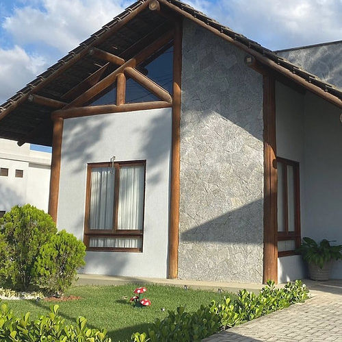 Porphyrpflaster - BRAZILIAN STONES - für Außenbereich / für Terrasse / texturiert