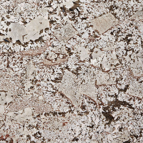 Granit-Natursteinplatte - BIANCO ANTICO - BRAZILIAN STONES - für Fußboden / für Wand / für Fassadenverkleidung