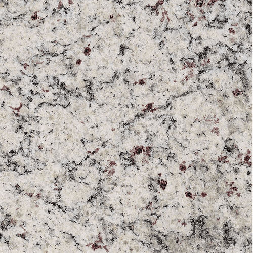 Granitsteinplatte - DALLAS  - BRAZILIAN STONES - für Außenboden / für Wand / Innenbereich
