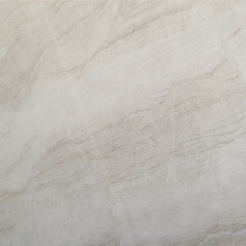 Granit-Natursteinplatte - PERLA VENATO  - BRAZILIAN STONES - Quarzit / für Fußboden / für Wand