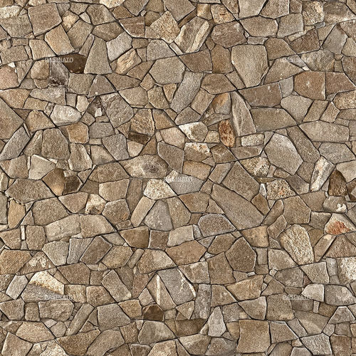 Naturstein-Verblendplatte - MOLEDO - BRAZILIAN STONES - für den Innenraum / für Außenbereich / verklebt