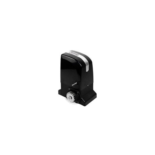 Stellantrieb für Schiebetore - SLIDE800A  - Motorline Professional - gleitend