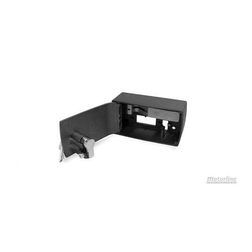 Sicherheitsschleuse für Zugangskontrolle - CSV100  - Motorline Professional
