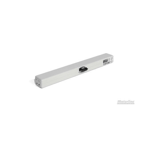 Stellantrieb für Fenster - MJ1 - Motorline Professional - gleitend