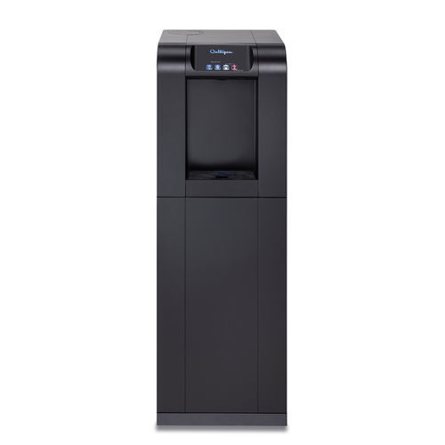 Wasserspender für kaltes Wasser - BIO-REFRESH - Culligan - gereinigtes Wasser / für Flaschenfüllanwendungen / für Büro