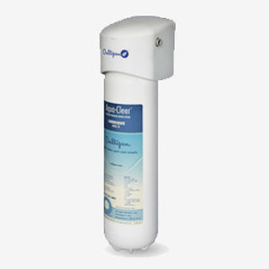 Wasserfilter für professionellen Einsatz - AS3 - Culligan