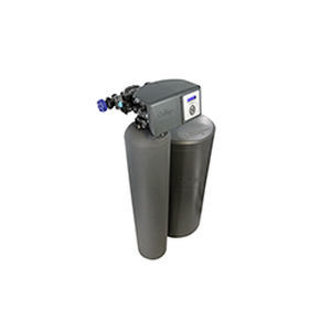 Wasserenthärter für Gewerbegebrauch - Culligan