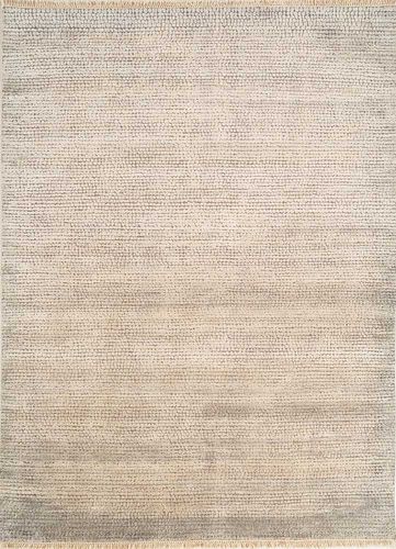 Moderner Teppich - APREZO - Jaipur Rugs - Streifenmuster / mit geometrischen Motiven / Patchwork