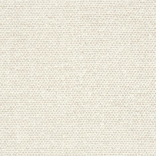 Möbelstoff - Aberdeen Avenue - MAN OF PARTS - einfarbig / Polyester / Baumwolle