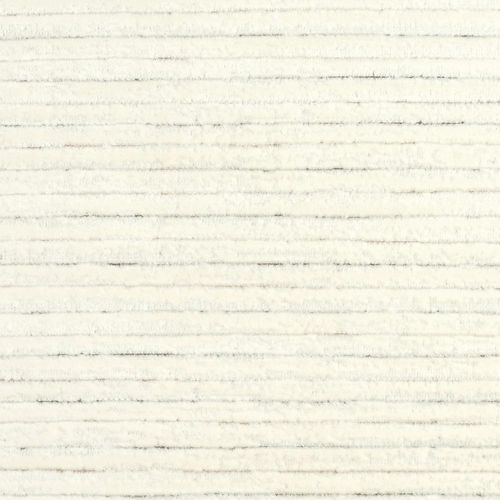 Möbelstoff - Medina - MAN OF PARTS - Streifenmuster / Polyester / Baumwolle