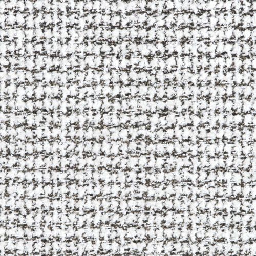 Möbelstoff - Rue Cambon - MAN OF PARTS - einfarbig / Polyester / Baumwolle