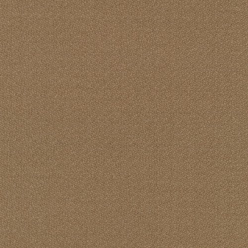 Möbelstoff - Trollstigen - MAN OF PARTS - einfarbig / Wolle / Nylon