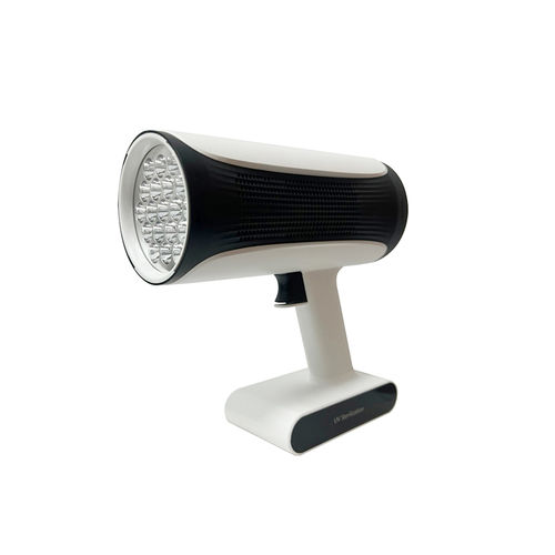 UV-C-Desinfektionsgerät / für Objekte - BS-H-D100 - Hubei CFULL Medical Technology Co.,Ltd - für Oberflächen / Aluminium / Lampen