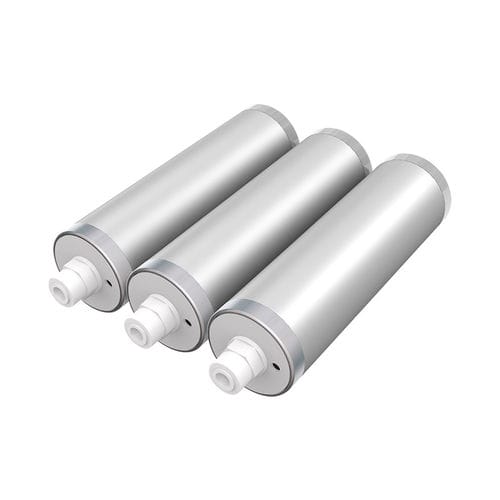 Wasserreiniger für Kaffeemaschinen - UVC-T2L - SHENZHEN FFD POWER TEC CO.,Ltd.