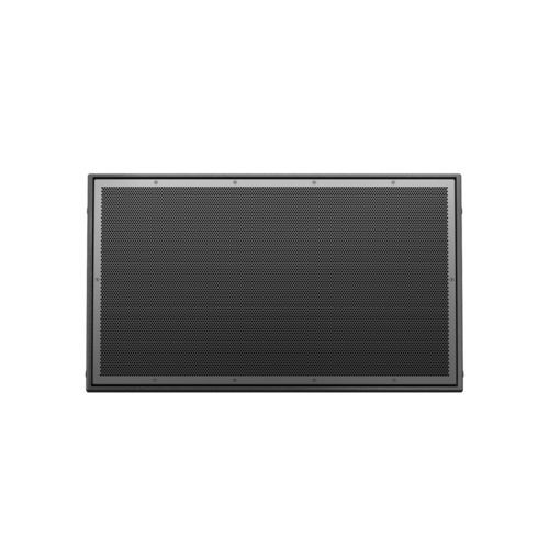Einbaulautsprecher - AM40 - Bose Professional - Multimedia / Wohnbereich / für Außenbereich