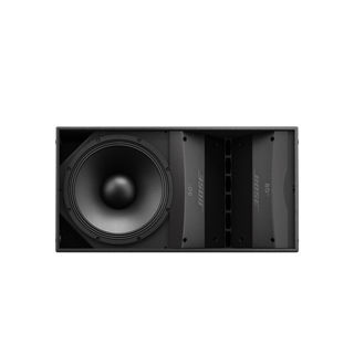 Multimedia-Lautsprecher - AM10 - Bose Professional - Wohnbereich / für den Innenraum / für Außenbereich