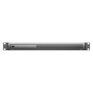 Audio-Verstärker - P2600A - Bose Professional