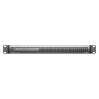 Audio-Verstärker - P21000A - Bose Professional