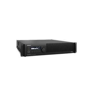 Audio-Verstärker - PM8500N  - Bose Professional